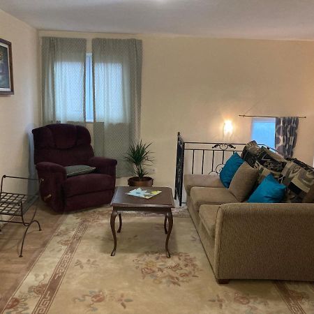 Relax And Explore, Alva Apartment ソリン エクステリア 写真