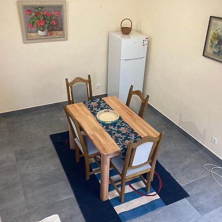 Relax And Explore, Alva Apartment ソリン エクステリア 写真