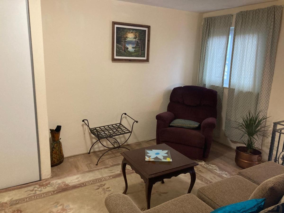 Relax And Explore, Alva Apartment ソリン エクステリア 写真